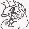 IgnaKO