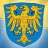 peterPL134