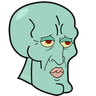 Pan_Luzak96