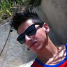 andrey23