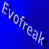Evofreak88