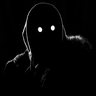 GHOSTMX