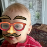 slavik19755