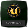RoninMastaFX