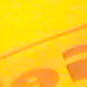 AmatuzziMarcio