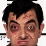 guilhermeplay