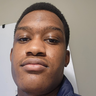 Ogfgamer