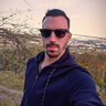 Pedro_Mariz