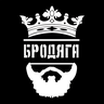 WITALKA