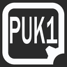 playtimeuk1