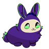 llcgaming_