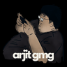 ARJITGAMING