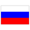 vesel26rus
