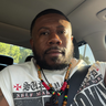 Eddiekane82