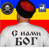Kazak_134RUS