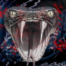 Demon41199