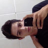 wendeldepaula