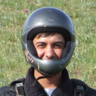 MaratIK