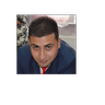 mesut16nergis