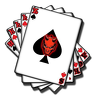 Blaze302