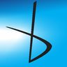 bpu_sp