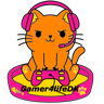 Gamer4lifeDK