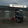 dannytransport