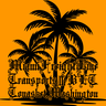 DEG1935RWO1904