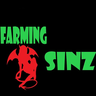 XRatedSinz