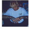 LilPeep_Crazy