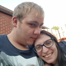 djroegbainder00
