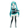 Harwena