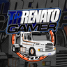 renato3354