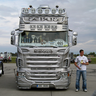 Evgeniy_08_RUS