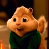 NeoQue