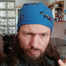 Przemsakw