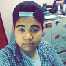 lucasd540