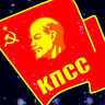 CJIABA_KIICC