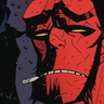 HellBoyy