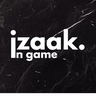 Izaak_20