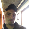 DannyLynch