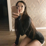 spichka3000