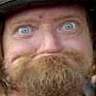 TruckerWarish