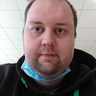 chrisdu67