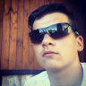 MathewCZ