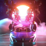 nogutsnogalaxy