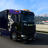 port_777