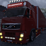 tasos978