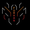 FurkanEkici