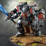 greyknight